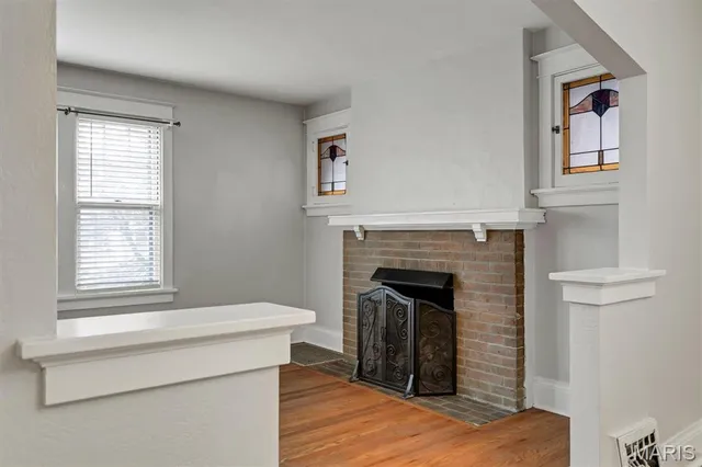 $264,500 | 6020 Potomac Street, St. Louis, MO 63139