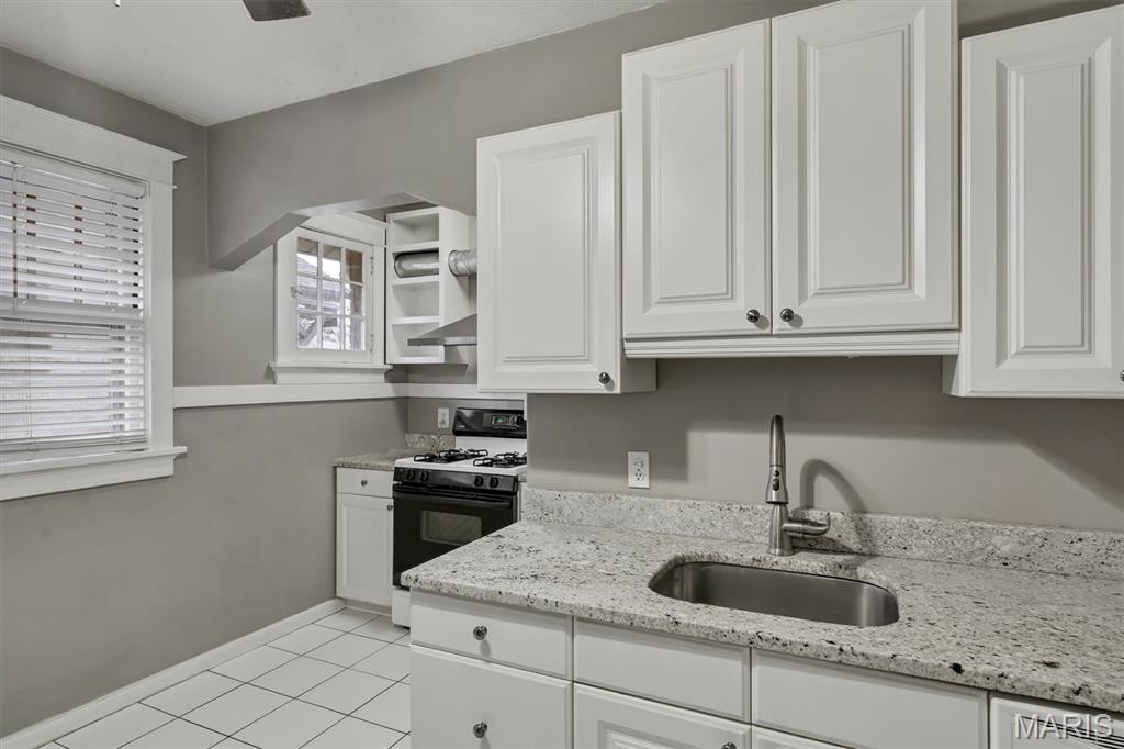 6020 Potomac Street St. Louis, MO 63139 - Photo 11 of 24