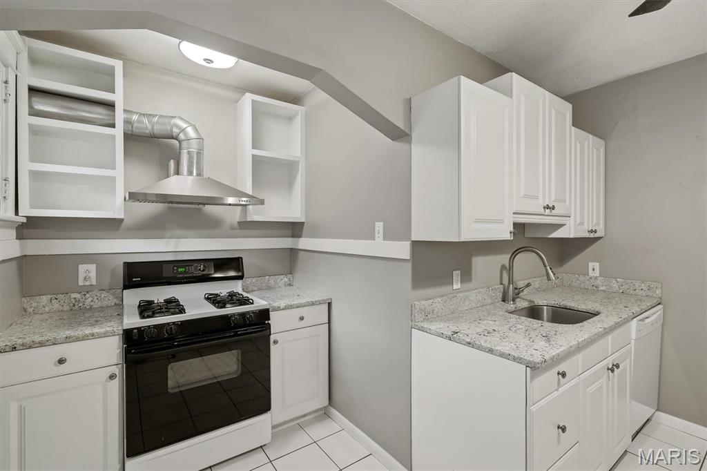 6020 Potomac Street St. Louis, MO 63139 - Photo 12 of 24