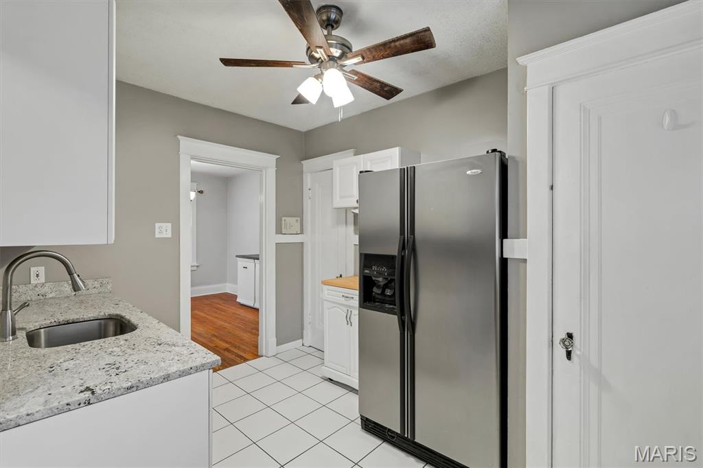 6020 Potomac Street St. Louis, MO 63139 - Photo 13 of 24