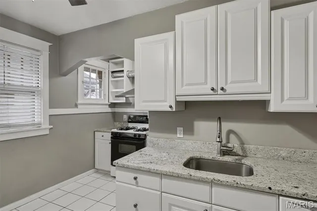 $264,500 | 6020 Potomac Street, St. Louis, MO 63139