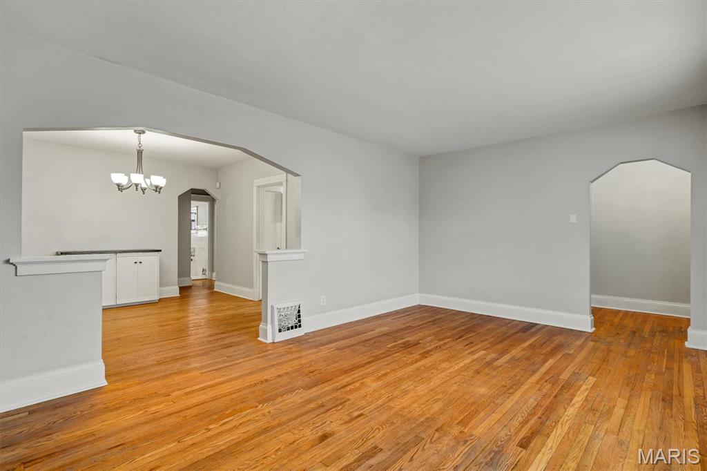 6020 Potomac Street St. Louis, MO 63139 - Photo 14 of 24