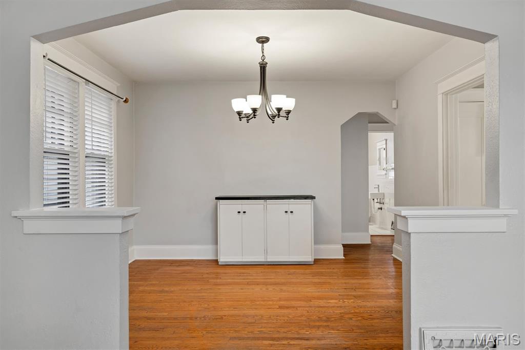 6020 Potomac Street St. Louis, MO 63139 - Photo 15 of 24