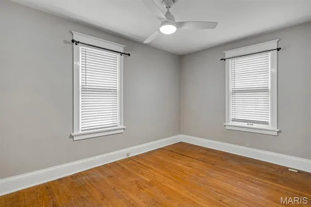 $264,500 | 6020 Potomac Street, St. Louis, MO 63139