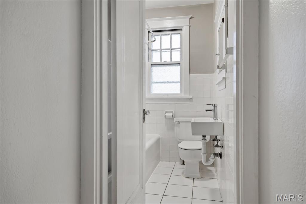 6020 Potomac Street St. Louis, MO 63139 - Photo 19 of 24