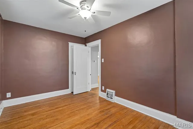 $264,500 | 6020 Potomac Street, St. Louis, MO 63139