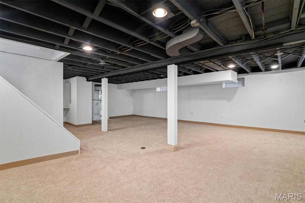 6020 Potomac Street St. Louis, MO 63139 - Photo 20 of 24