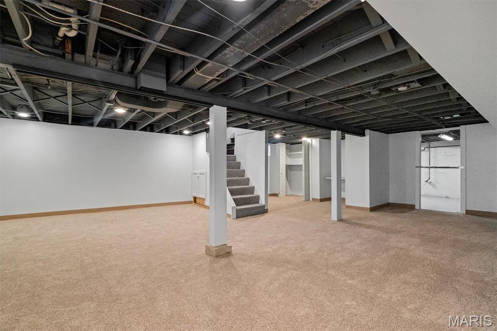 6020 Potomac Street St. Louis, MO 63139 - Photo 21 of 24