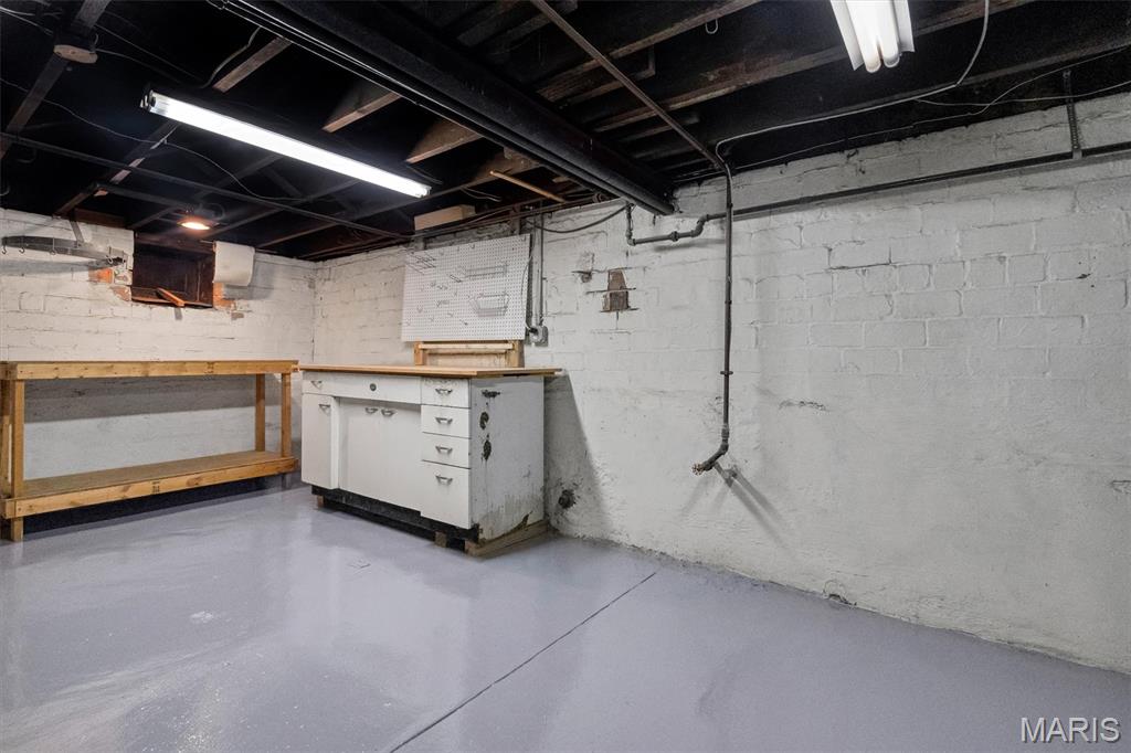 6020 Potomac Street St. Louis, MO 63139 - Photo 22 of 24