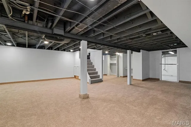 $264,500 | 6020 Potomac Street, St. Louis, MO 63139