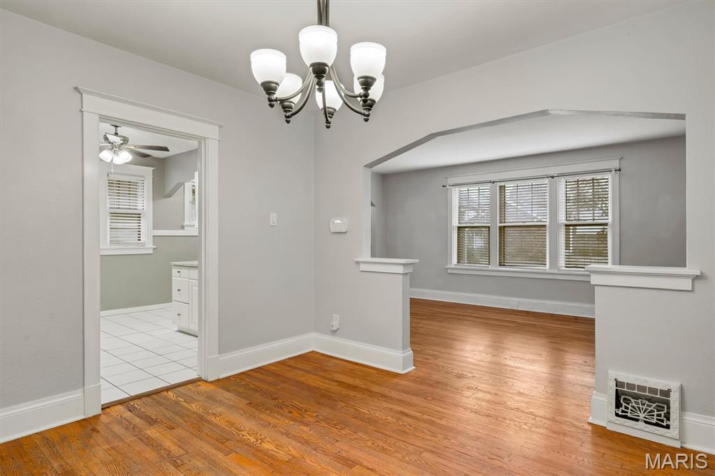 6020 Potomac Street St. Louis, MO 63139 - Photo 4 of 24