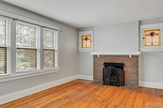 $264,500 | 6020 Potomac Street, St. Louis, MO 63139