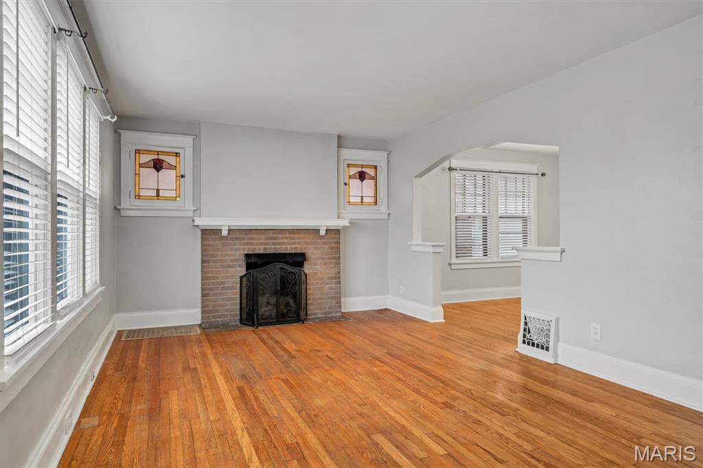 6020 Potomac Street St. Louis, MO 63139 - Photo 7 of 24