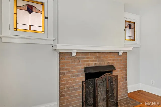 $264,500 | 6020 Potomac Street, St. Louis, MO 63139