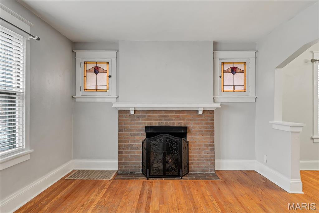 6020 Potomac Street St. Louis, MO 63139 - Photo 8 of 24