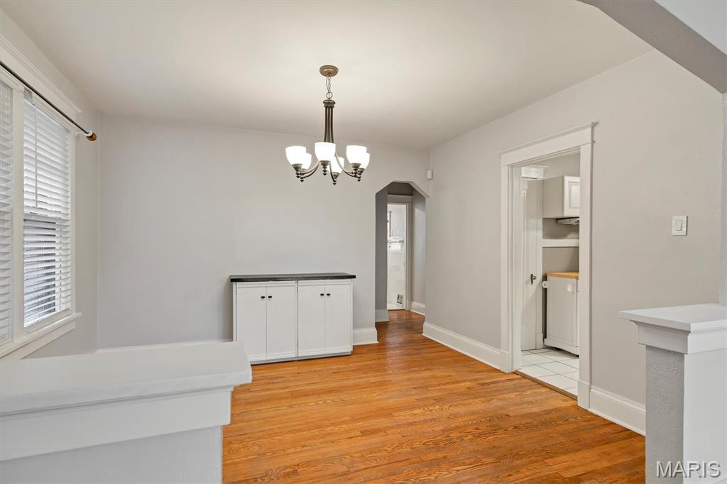 6020 Potomac Street St. Louis, MO 63139 - Photo 9 of 24