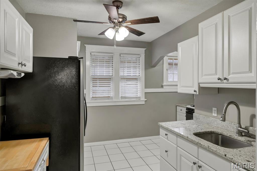 6020 Potomac Street St. Louis, MO 63139 - Photo 10 of 24