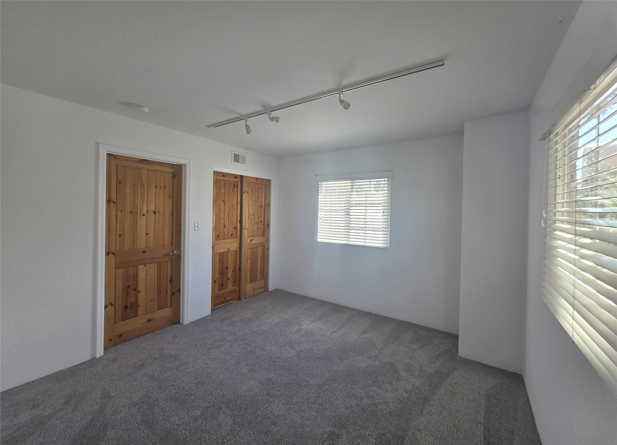 2210 Miguel Chavez Road, Unit 312 Santa Fe, NM 87505 - Photo 15 of 24