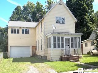 8 Maple Avenue Ripley, NY 14775 - Photo 1 of 1