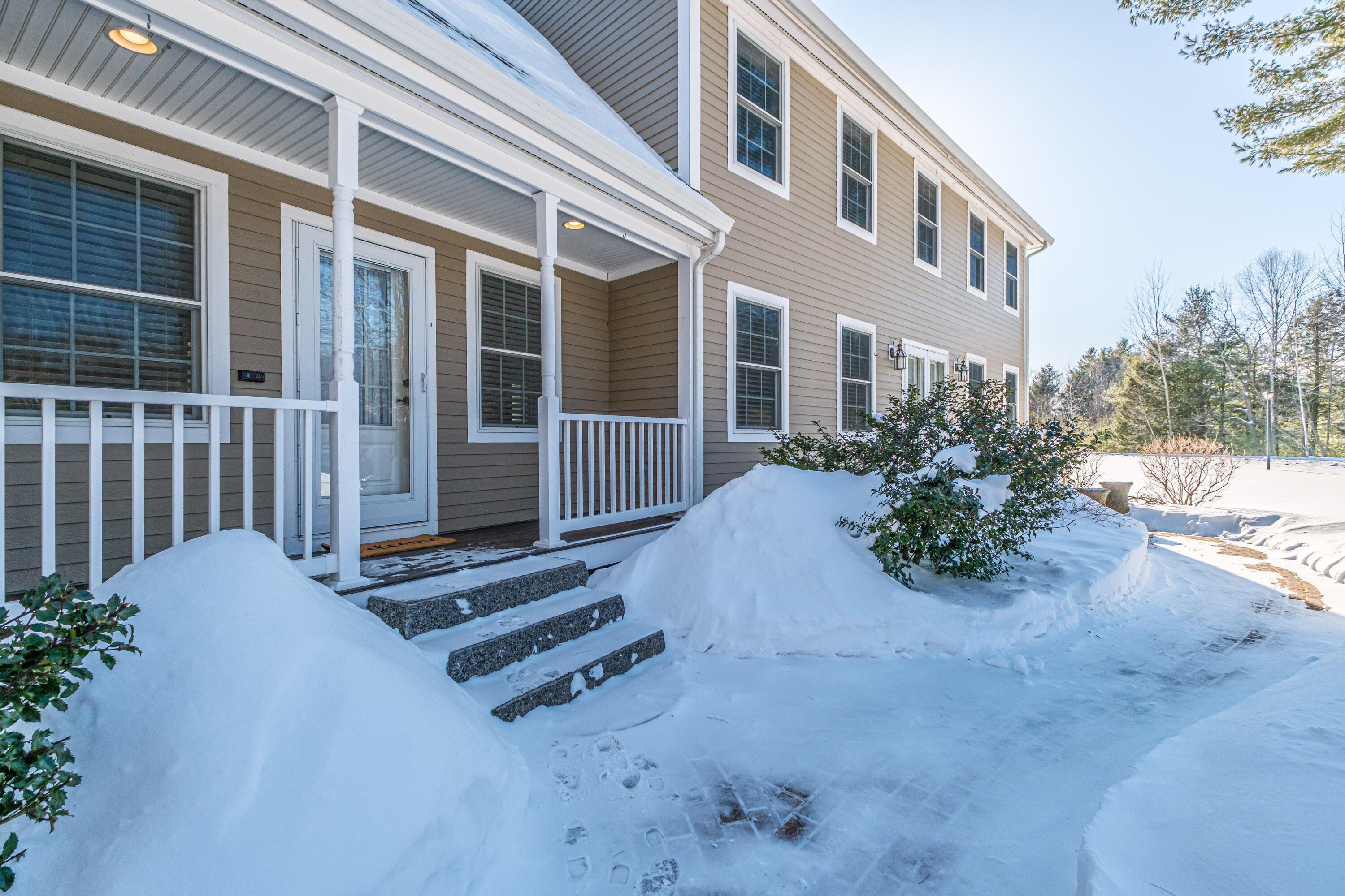 16 Laurel Ridge Road Scarborough, ME 04074 - Photo 7 of 65 20260227gp-64010