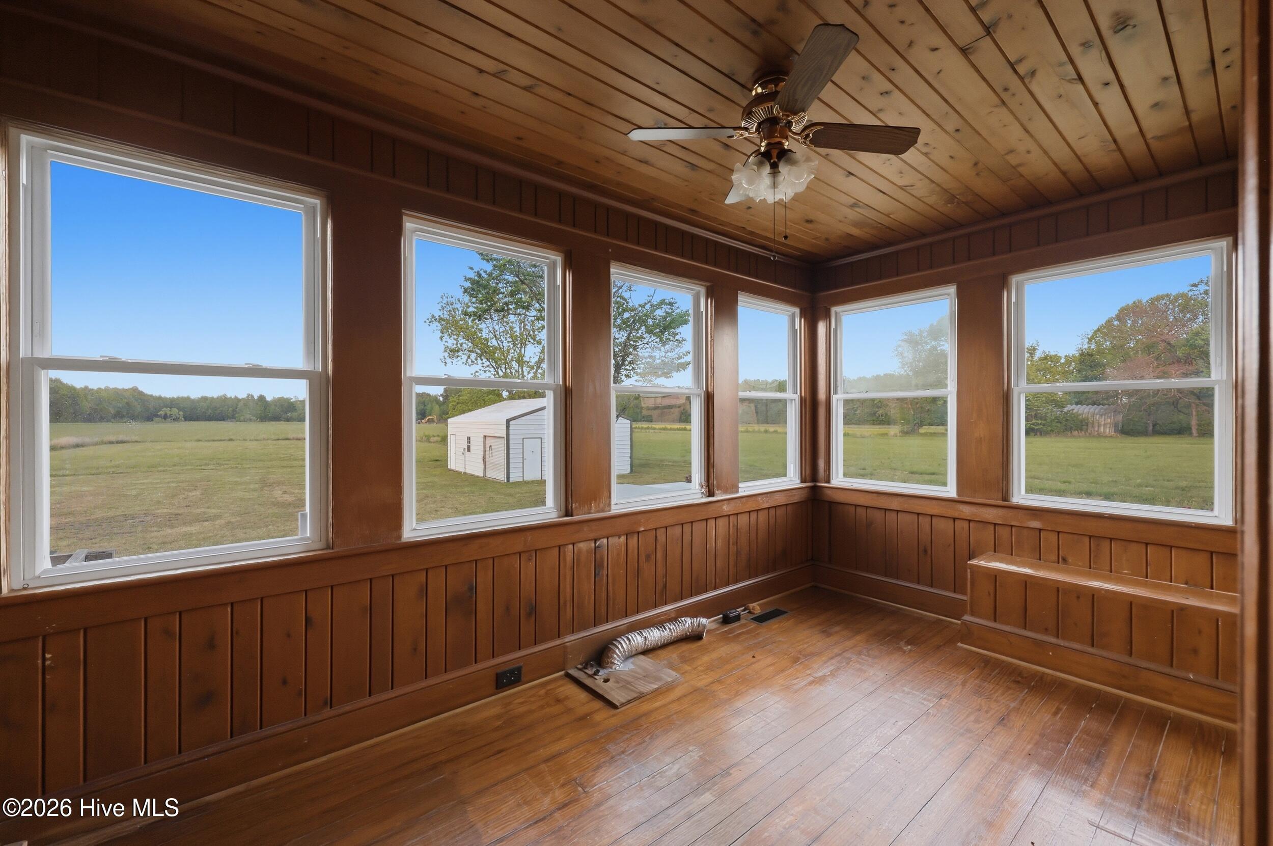 1448 Northside Road Elizabeth City, NC 27909 - Photo 8 of 35 11__39a8036