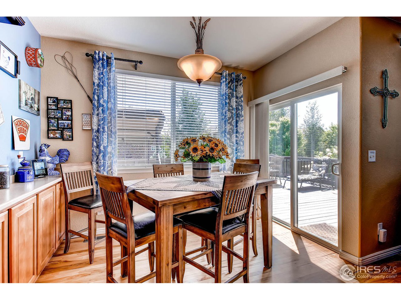 8132 Raspberry Drive Frederick, CO 80504 - Photo 7 of 24
