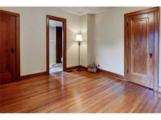 1895 Suffolk Road Columbus, OH 43221 - Photo 15 of 25 Gallery Image 15