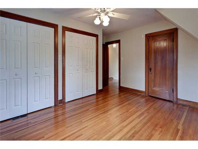 1895 Suffolk Road Columbus, OH 43221 - Photo 18 of 25 Gallery Image 18