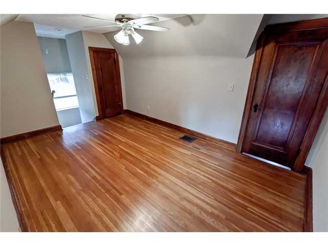1895 Suffolk Road Columbus, OH 43221 - Photo 19 of 25 Gallery Image 19