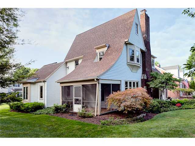 1895 Suffolk Road Columbus, OH 43221 - Photo 22 of 25 Gallery Image 22