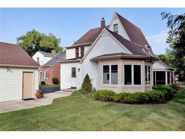 1895 Suffolk Road Columbus, OH 43221 - Photo 23 of 25 Gallery Image 23