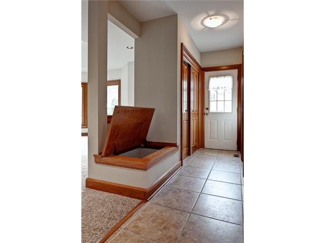 1895 Suffolk Road Columbus, OH 43221 - Photo 10 of 25 Gallery Image 10