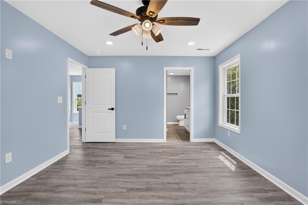 2822 Uwharrie Road Archdale, NC 27263 - Photo 26 of 43 Gallery Image 26