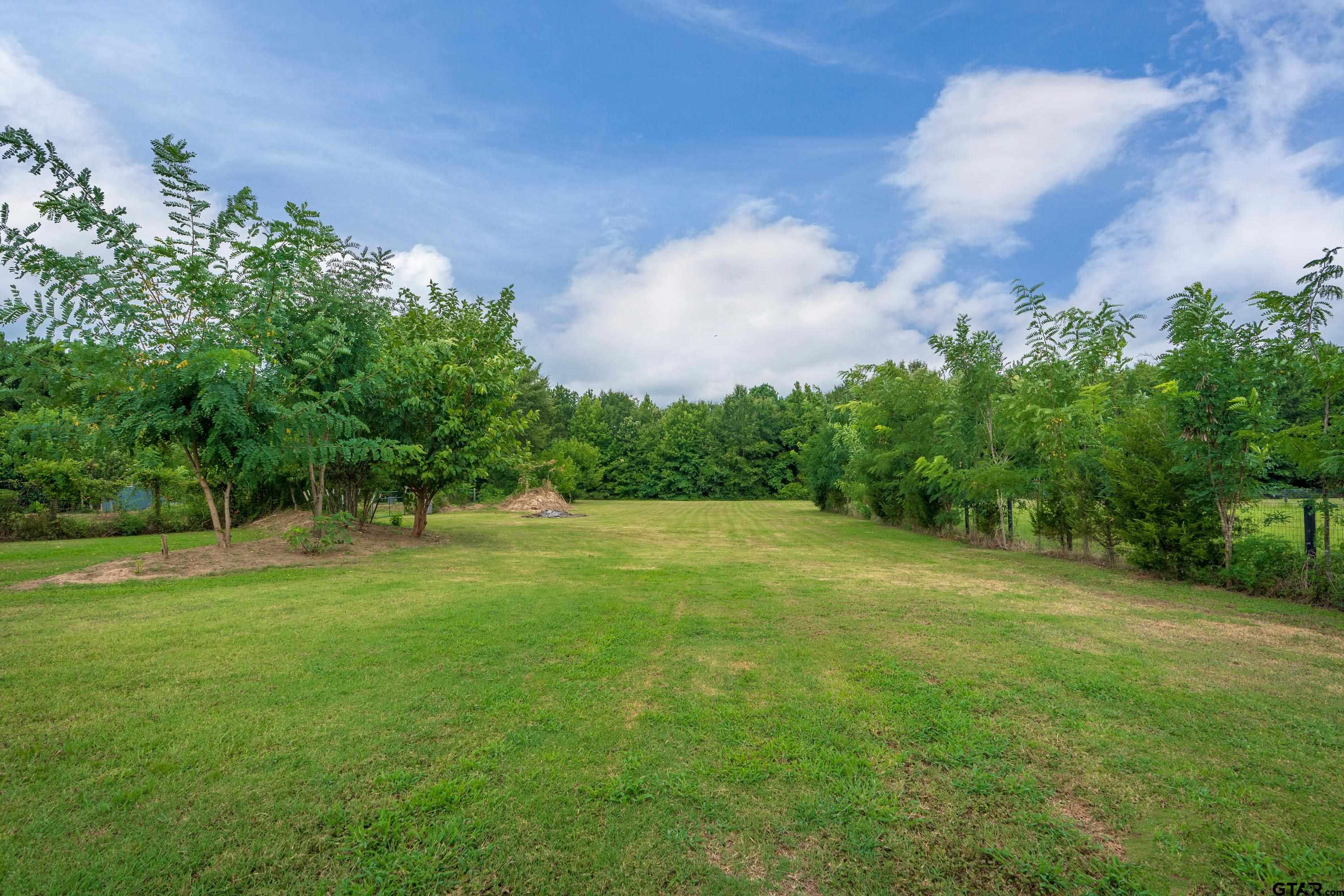 580 Jones Road Longview, TX 75603 - Photo 43 of 48