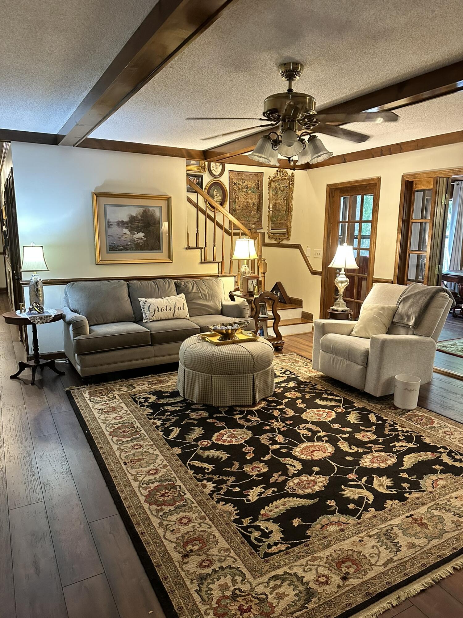 5 Garrison Circle Sumter, SC 29154 - Photo 11 of 29