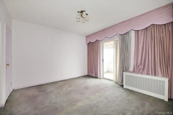 $1,099,999 | 20-03 35th Street | Astoria