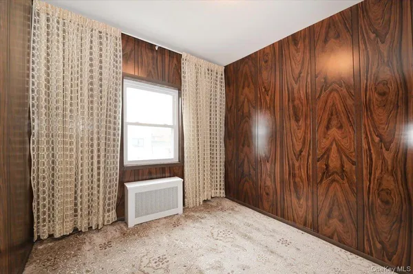$1,099,999 | 20-03 35th Street | Astoria