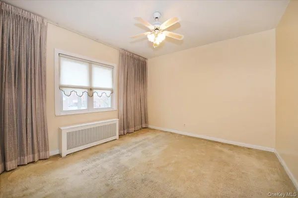 $1,099,999 | 20-03 35th Street | Astoria