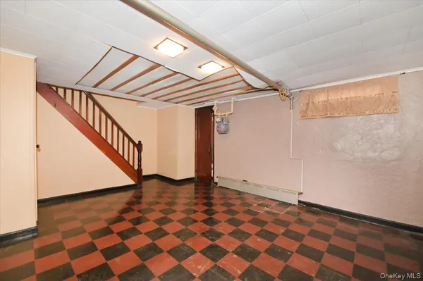 $1,099,999 | 20-03 35th Street | Astoria