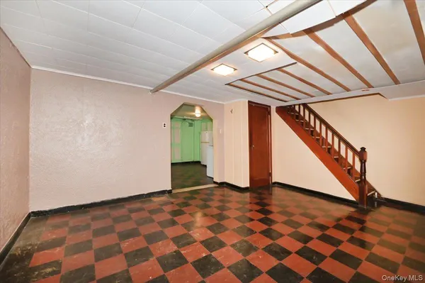 $1,099,999 | 20-03 35th Street | Astoria