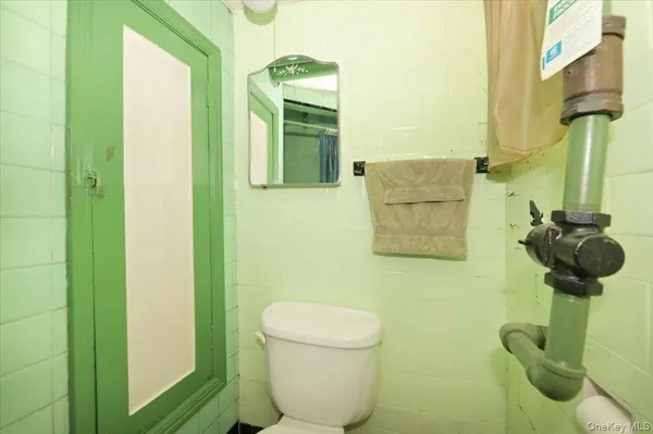 $1,099,999 | 20-03 35th Street | Astoria