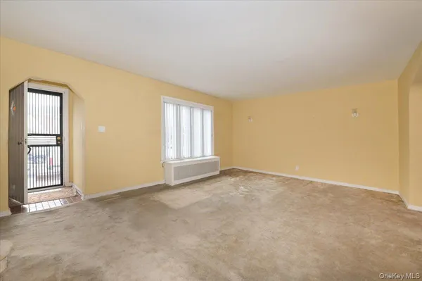 $1,099,999 | 20-03 35th Street | Astoria