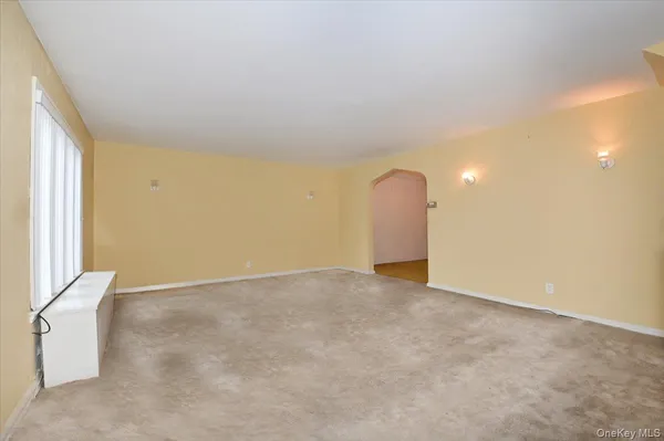 $1,099,999 | 20-03 35th Street | Astoria