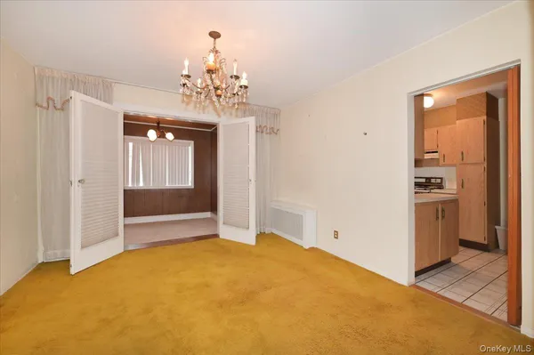 $1,099,999 | 20-03 35th Street | Astoria