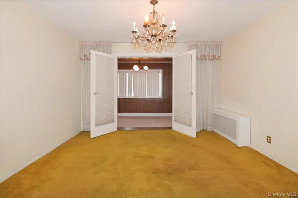 $1,099,999 | 20-03 35th Street | Astoria