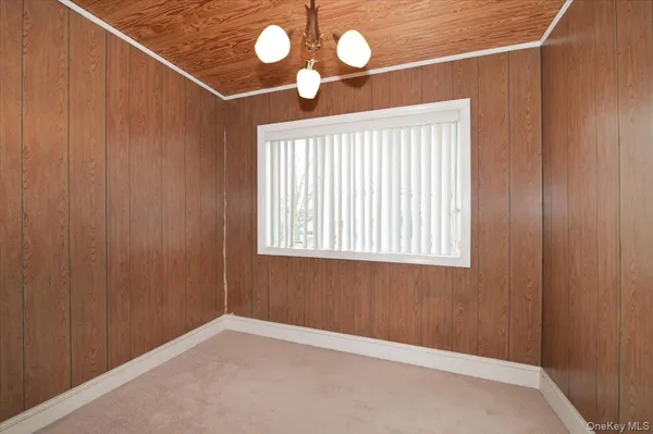 $1,099,999 | 20-03 35th Street | Astoria