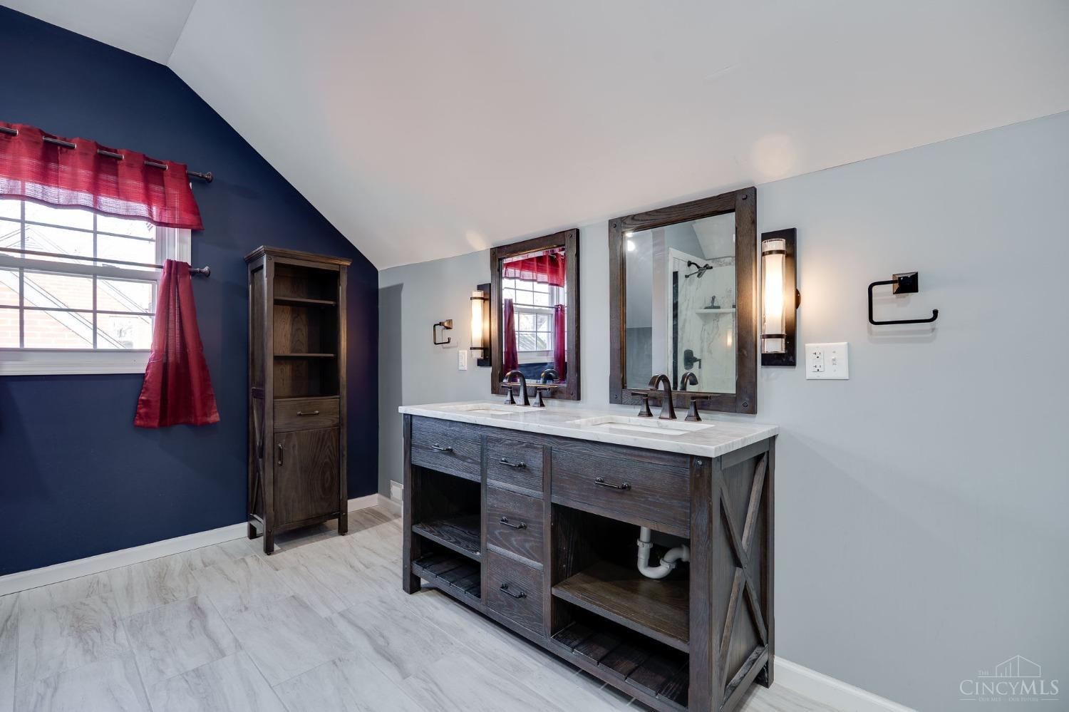 272 West Stroop Road Kettering, OH 45429 - Photo 35 of 43 Gallery Image 35