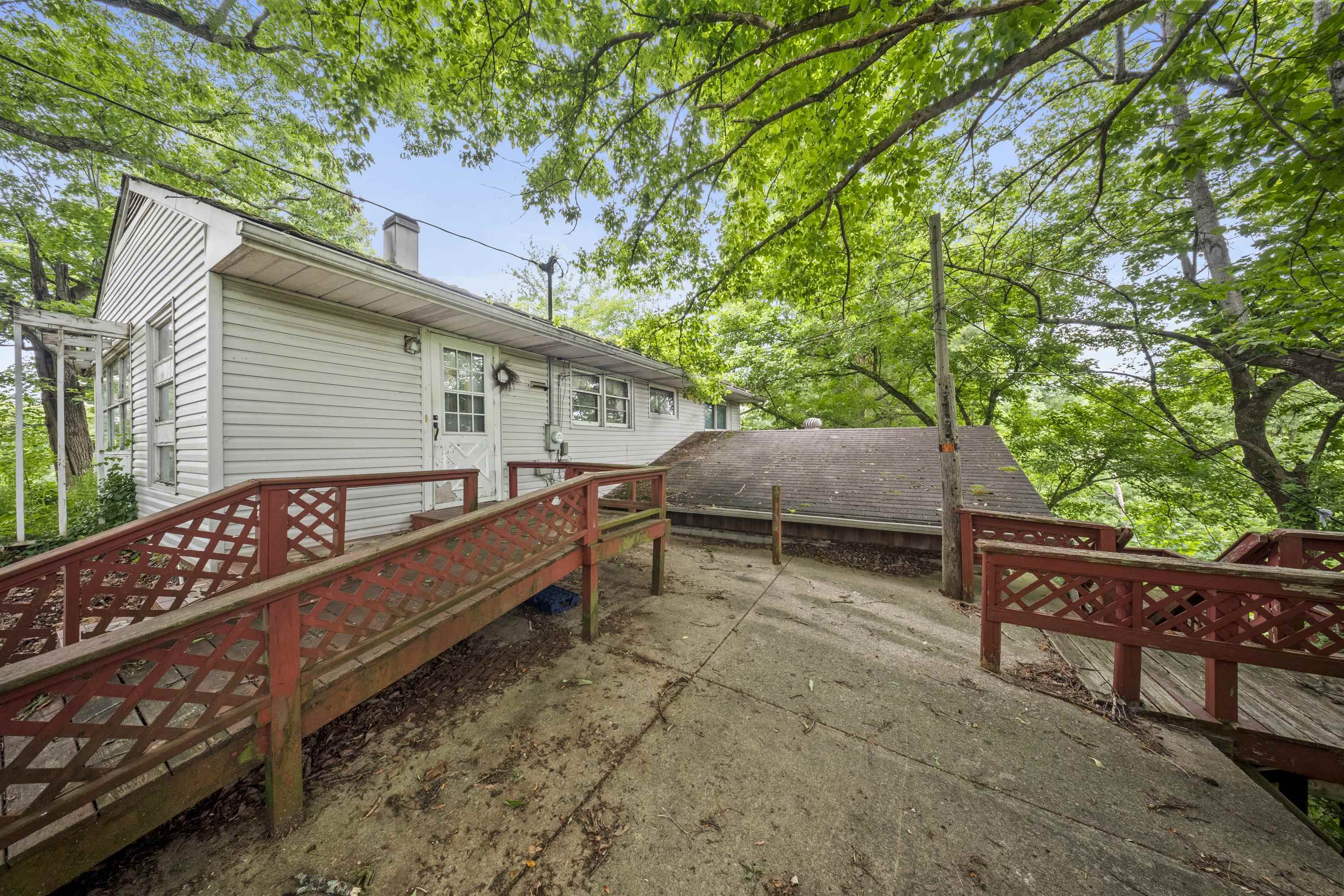 165 Sunset Hill Road Grayson, KY 41143 - Photo 27 of 35