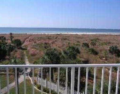 536 Beach Road Sarasota, FL 34242 - Photo 1 of 1 View