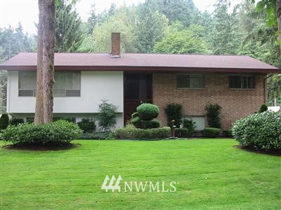 16410 Southeast Jones Road Renton, WA 98058 - Photo 1 of 1 Gallery Image 1